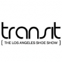 Transit Los Angeles, Kalifornien