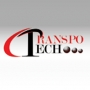 Transpo-Tech