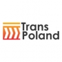 Trans Poland Warsaw