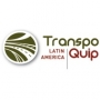 TranspoQuip Latin America