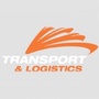 Transport & Logistics Rotterdam