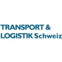 Transport & Logistik Schweiz Bern