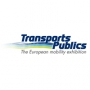 Transports Publics Paris