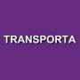 Transporta Poznań