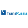 Transrussia Moscow