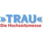 Trau Saarbrücken