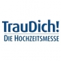 TrauDich! Munich