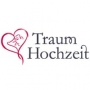 Traumhochzeit Ludwigsburg