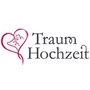 Traumhochzeit Esslingen