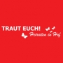Traut Euch! Heiraten in Hof Hof