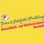 Trave-Wohlfühl-Frühling