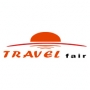 Travel Fair Pristina