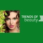 Trends of Beauty Graz