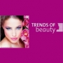 Trends of Beauty Vienna