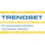 TrendSet Munich