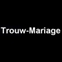 Trouw-Mariage