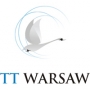 TT Warsaw Warsaw