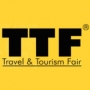 TTF Travel & Tourism Fair Pune