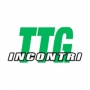 TTG Incontri Rimini
