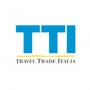 TTI Travel Trade Italia Rimini