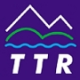 TTR Bucharest