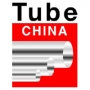 Tube China Shanghai