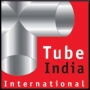 Tube India International Mumbai