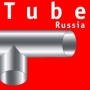 Tube Russia Moscow