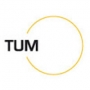 TUM