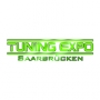 Tuning Expo Saarbrücken