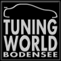 Tuning World Bodensee Friedrichshafen