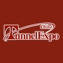 Tunnel Expo China
