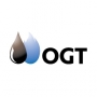 OGT Expo Ashgabat