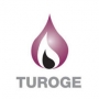 Turoge Ankara