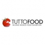 Tuttofood Rho