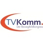 TV Komm Karlsruhe