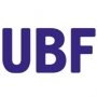 UBF Ukrainian Biofuel Forum Kiev