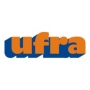 UFRA Schweinfurt