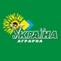 Ukraine Agrarian