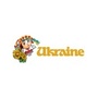 Ukraine International Travel Market Kiev