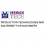 UkrMachTech