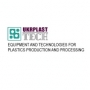 UkrPlastTech Kiev
