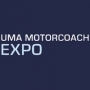UMA Motorcoach Expo Los Angeles