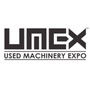 Umex Mumbai