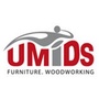 Umids