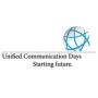 Unified Communication Days