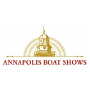 United States Sailboat Show
