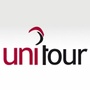 Unitour Munich