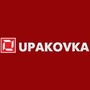 Upakovka Kiev