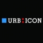Urbicon